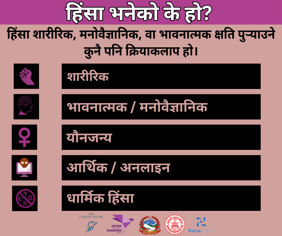 Social Protection